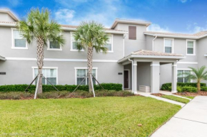 Brand New With Pool! Townhouse